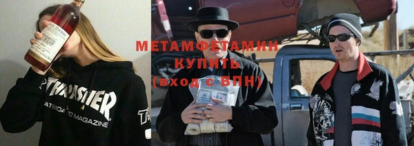 твердый Богданович