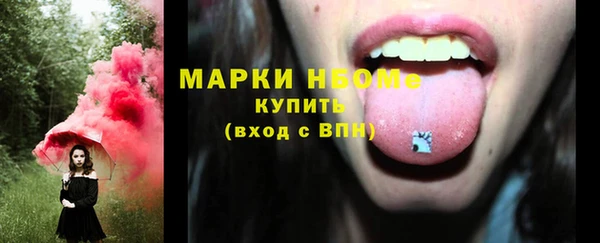 твердый Богданович
