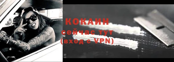 экстази Богородицк
