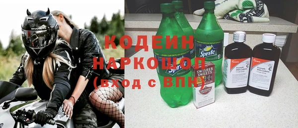 твердый Богданович