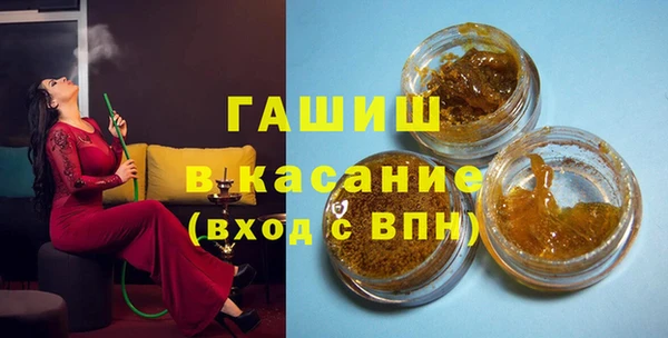 гидра Покачи