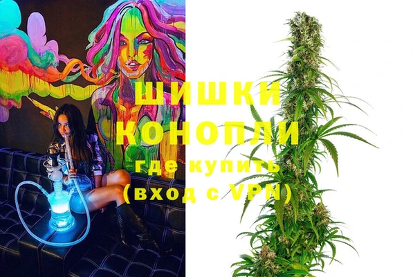 твердый Богданович