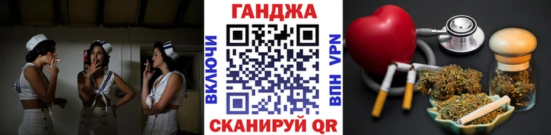 Конопля гибрид  Ильский 